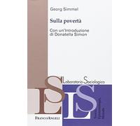 Sulla povertà
