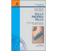 Sulla propria pelle. La questione trascendentale tra Kant e Deleuze