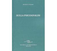 Sulla psicoanalisi