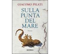 Sulla punta del mare