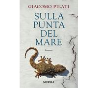 Sulla punta del mare