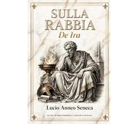 SULLA RABBIA (DE IRA) DI LUCIO ANNEO SENECA