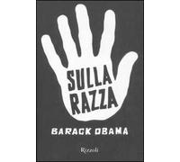 Sulla razza. Testo inglese a fronte