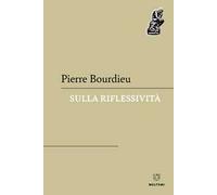 Sulla riflessività