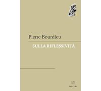 Sulla riflessività