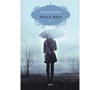 Sulla riva