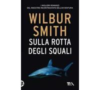 Sulla rotta degli squali