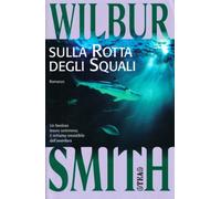 Sulla rotta degli squali