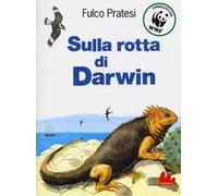 Sulla rotta di Darwin