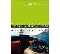 Sulla rotta di Magellano