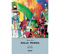 Sulla Russia