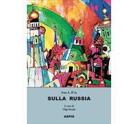 Sulla Russia - [Aspis]