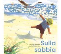Sulla sabbia