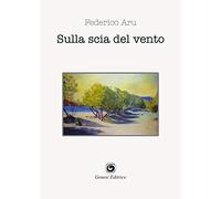 Sulla scia del vento