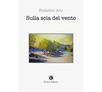 Sulla scia del vento
