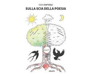 Sulla scia della poesia