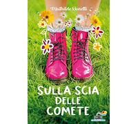 Sulla scia delle comete