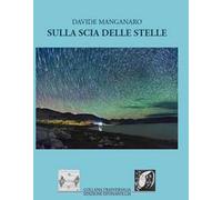 Sulla scia delle stelle