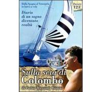 Sulla scia di Colombo