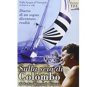 Sulla Scia Di Colombo