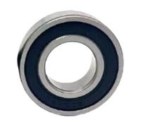 Sulla scia profonda. 6300 6301 6302 6303 6304 6305 6306 6307 6308(6308RS)