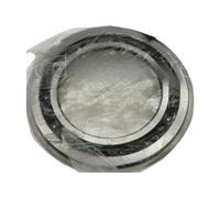 Sulla scia profonda. 83C062DSH5566507 90X140X24mm