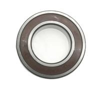 Sulla scia profonda. TS2-6210LBA-GLBACS46PX8V22 TS2-6210CS46PX8