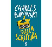 Sulla scrittura