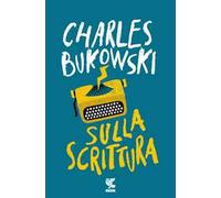 Sulla scrittura