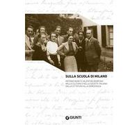 Sulla Scuola di Milano