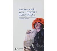 Sulla servitù delle donne