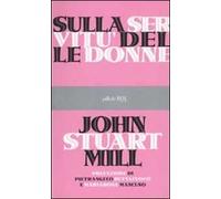 Sulla servitù delle donne