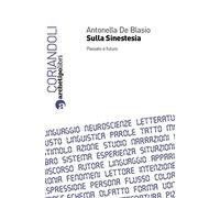 Sulla sinestesia