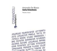 Sulla sinestesia - NUOVO