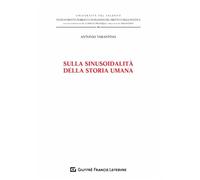 Sulla sinusoidalità della storia umana
