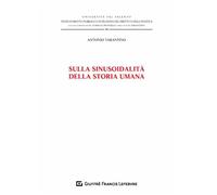 Sulla sinusoidalità della storia umana