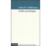 Sulla sociologia