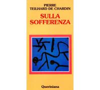 Sulla sofferenza