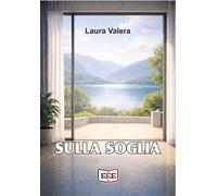 Sulla soglia
