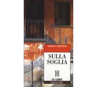 Sulla soglia