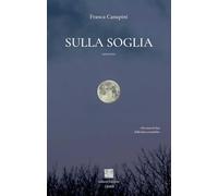 Sulla soglia