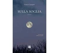 Sulla soglia