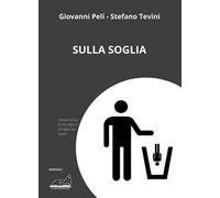 Sulla soglia