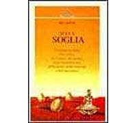 Sulla soglia. Il significato della nuova era, dell'amore, del karma, degli extraterrestri, della morte, della rinascita e dell'apocalisse
