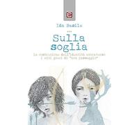 Sulla soglia: La costruzione dell’identità attraverso i miti greci di "non passaggio"