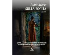 Sulla soglia: Racconti