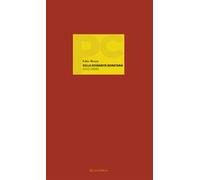 Sulla sovranità monetaria. Oggi e domani