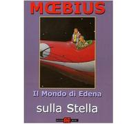 Sulla stella