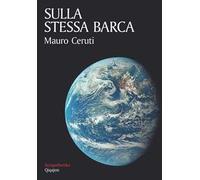 Sulla stessa barca