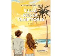 Sulla stessa traiettoria
